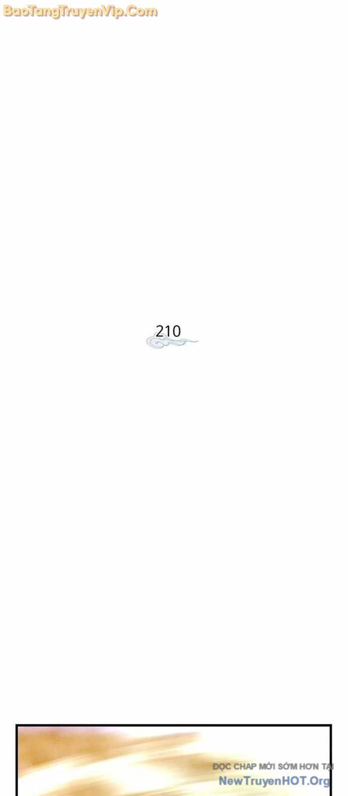 Phi Lôi Đao Thuật Chapter 210.1 - Trang 2