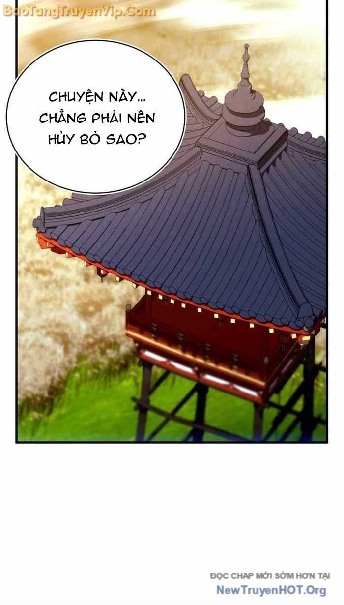 Phi Lôi Đao Thuật Chapter 210.1 - Trang 2