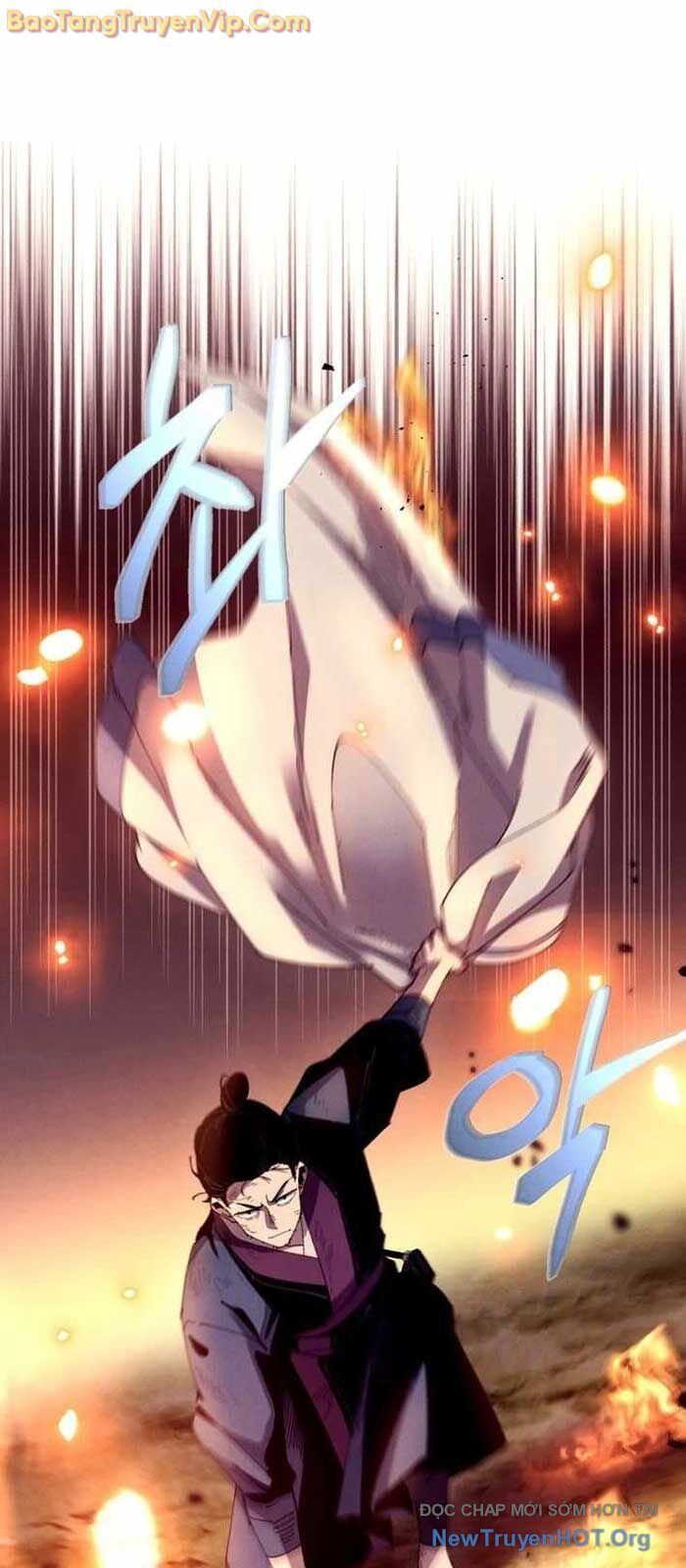 Phi Lôi Đao Thuật Chapter 210.1 - Trang 2