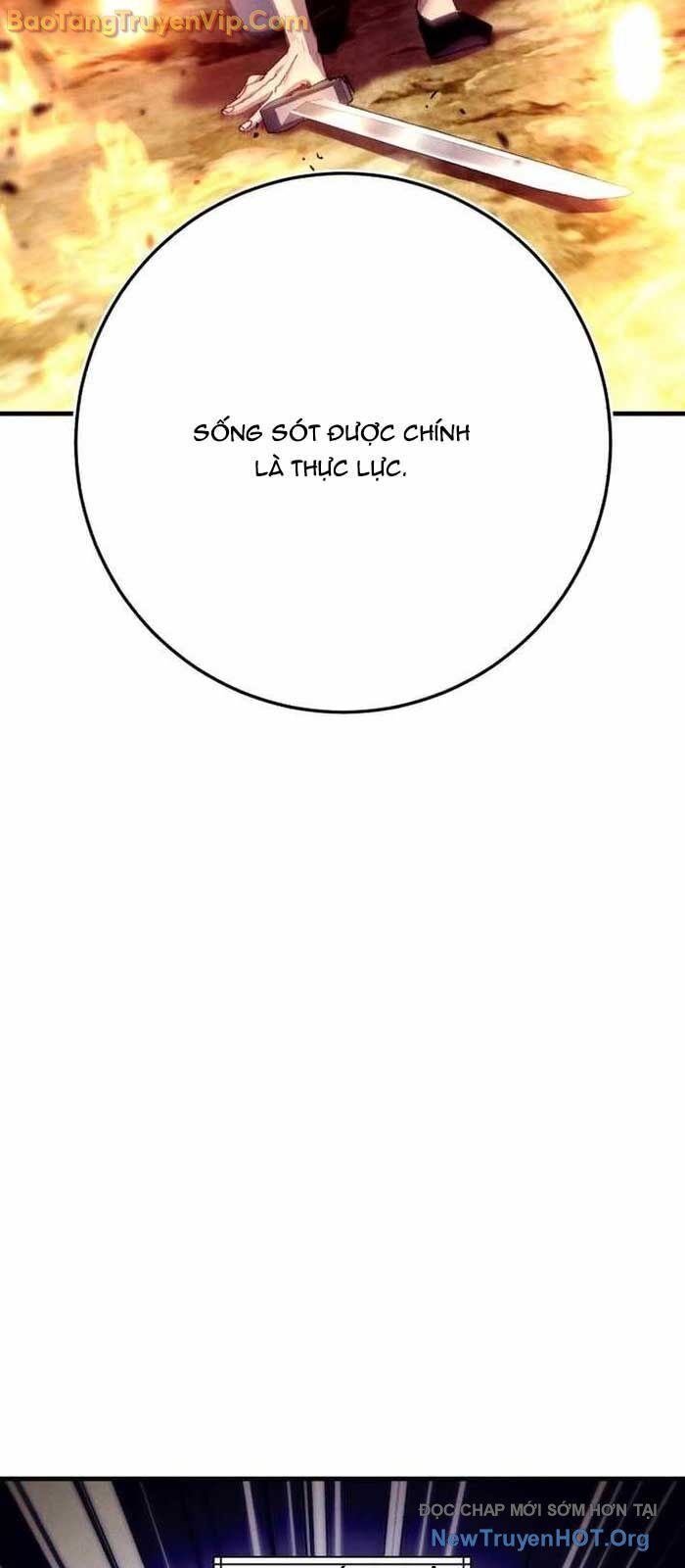 Phi Lôi Đao Thuật Chapter 210.1 - Trang 2