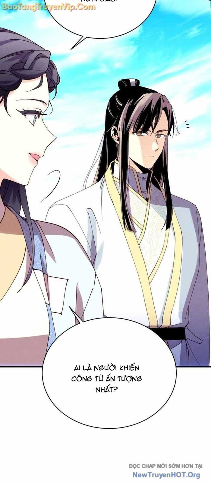 Phi Lôi Đao Thuật Chapter 210.1 - Trang 2