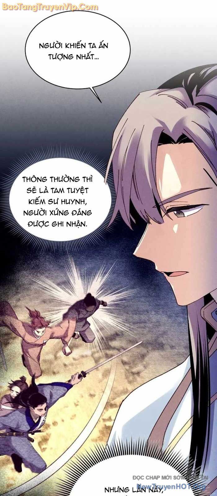 Phi Lôi Đao Thuật Chapter 210.1 - Trang 2