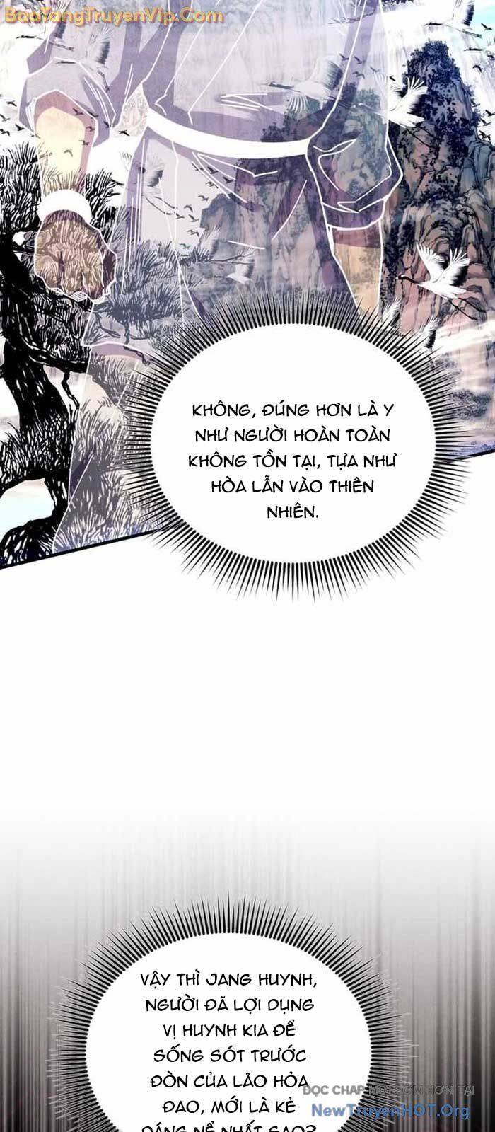 Phi Lôi Đao Thuật Chapter 210.1 - Trang 2