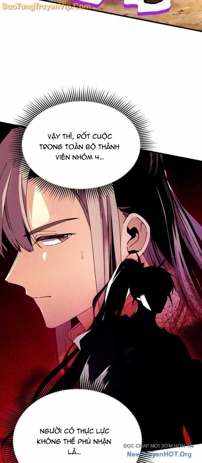 Phi Lôi Đao Thuật Chapter 210.1 - Trang 2