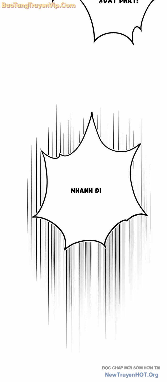 Phi Lôi Đao Thuật Chapter 210.1 - Trang 2