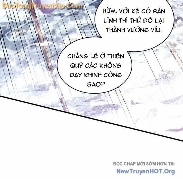 Phi Lôi Đao Thuật Chapter 210.1 - Trang 2