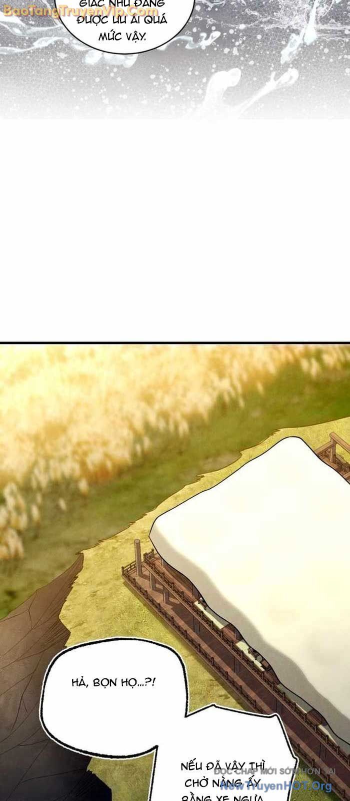 Phi Lôi Đao Thuật Chapter 210.1 - Trang 2