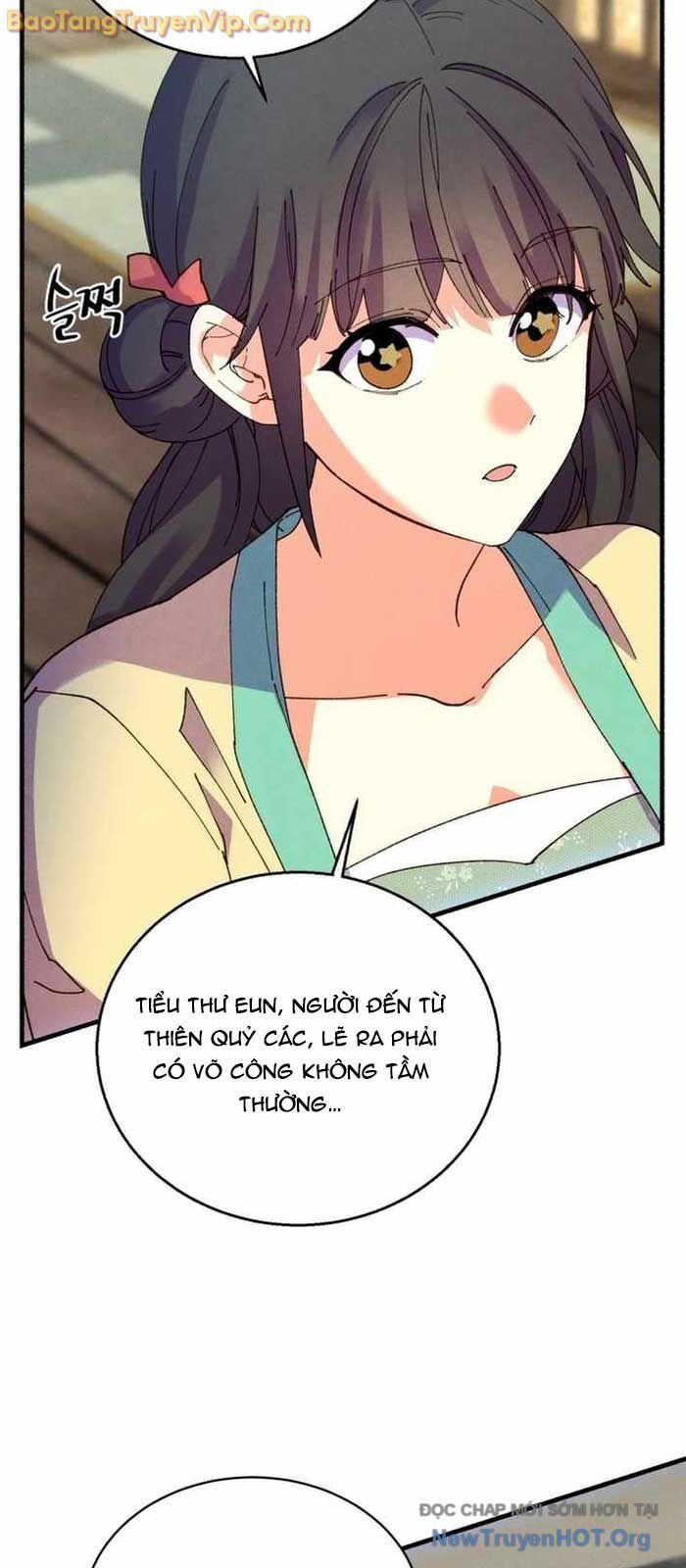 Phi Lôi Đao Thuật Chapter 210.1 - Trang 2