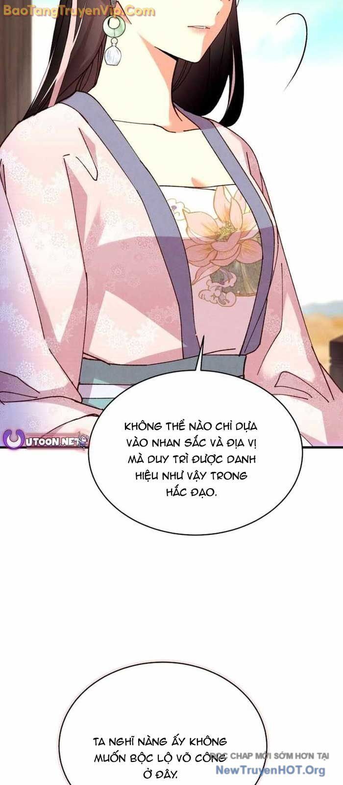 Phi Lôi Đao Thuật Chapter 210.1 - Trang 2