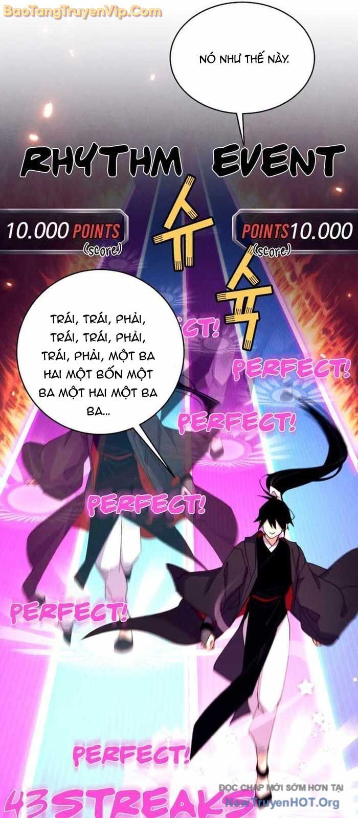 Phi Lôi Đao Thuật Chapter 210.1 - Trang 2