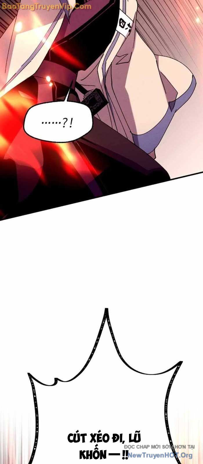 Phi Lôi Đao Thuật Chapter 210.1 - Trang 2