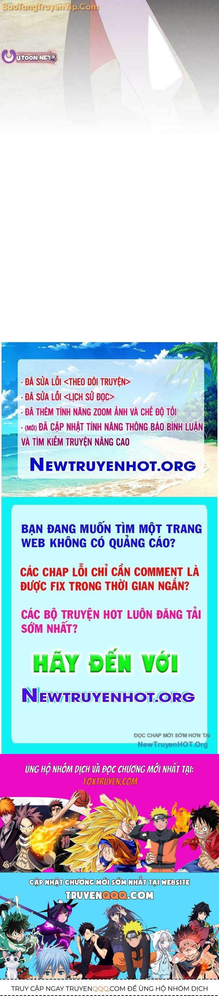 Phi Lôi Đao Thuật Chapter 210.1 - Trang 2
