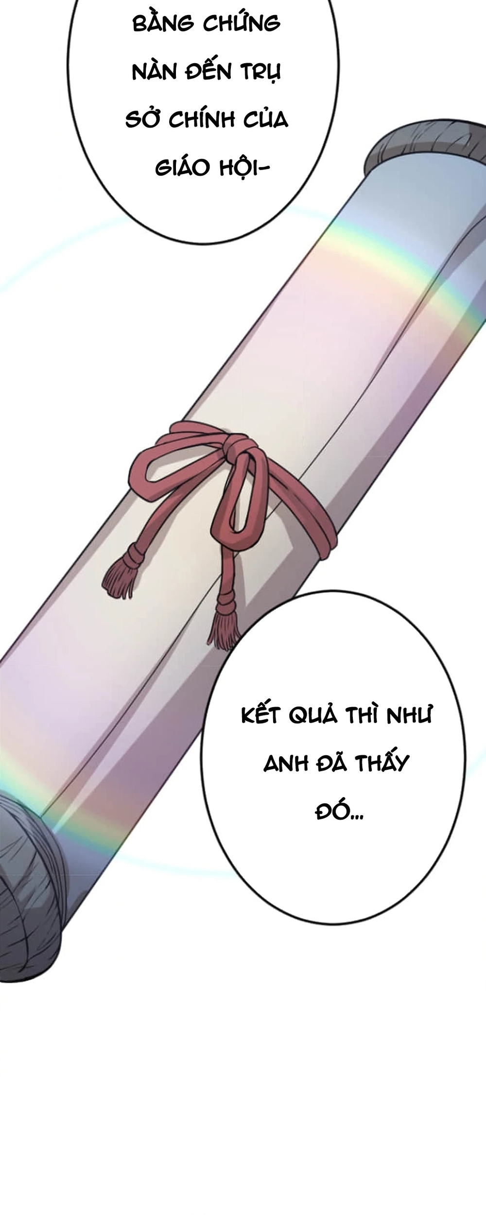 Pháp Sư Vô Địch Với Kỹ Năng Sao Chép Chapter 13 - Trang 2