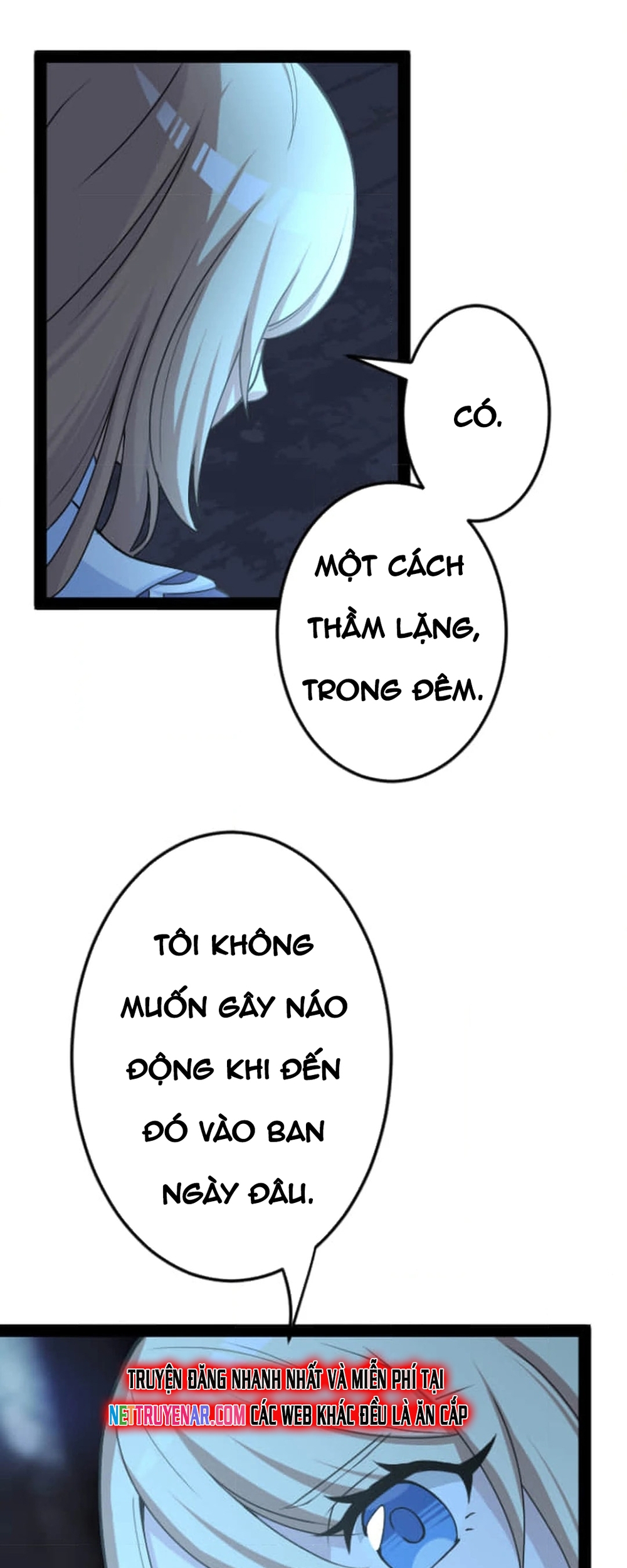 Pháp Sư Vô Địch Với Kỹ Năng Sao Chép Chapter 13 - Trang 2