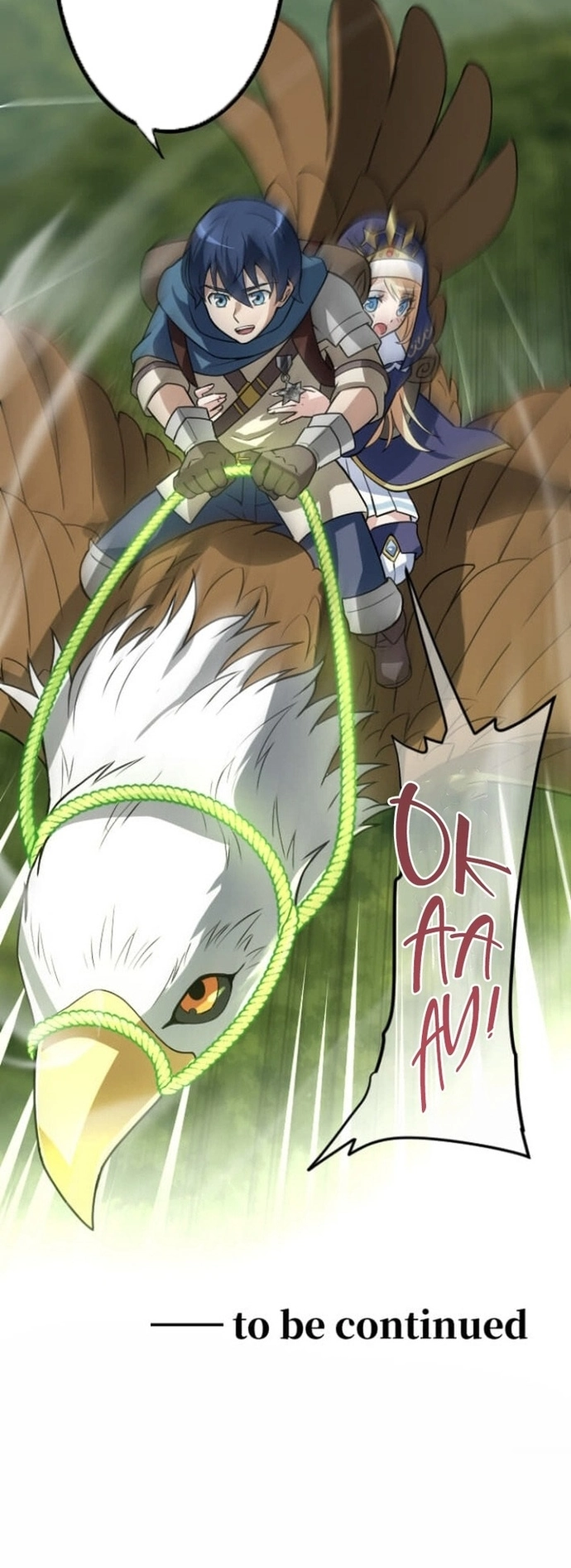 Pháp Sư Vô Địch Với Kỹ Năng Sao Chép Chapter 23 - Trang 2