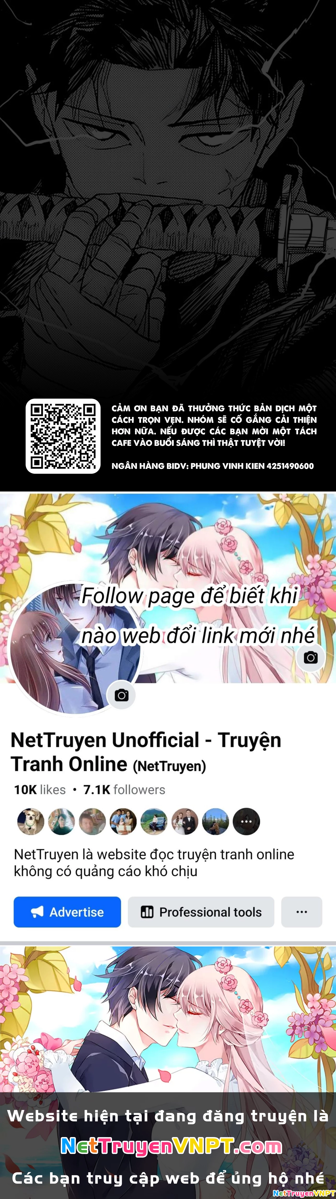 Kagurabachi Chapter 75 - Trang 2