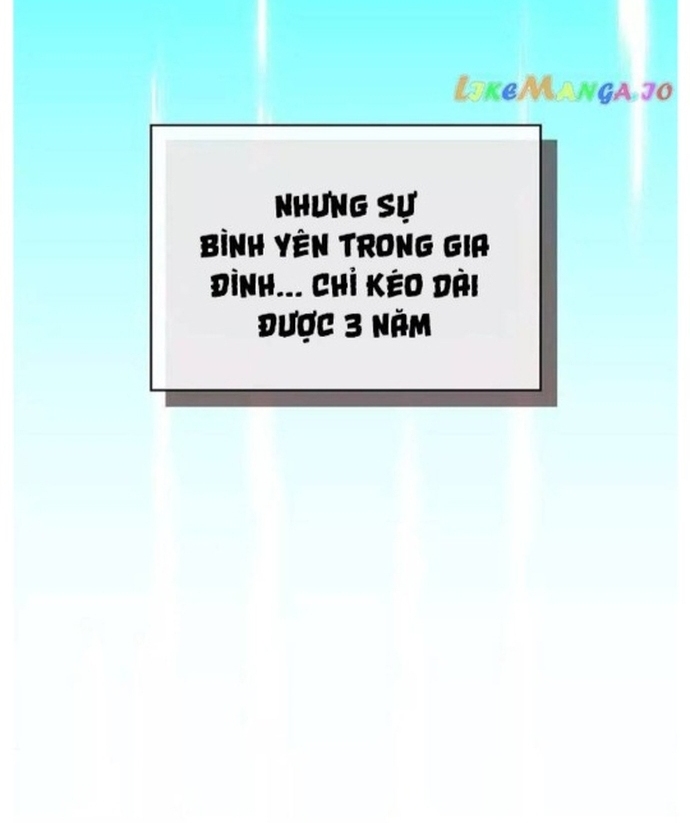 Chiến Binh Đến Từ Thế Giới Khác Chapter 248 - Trang 2