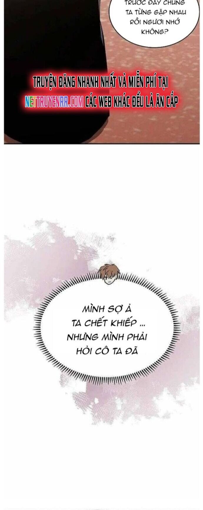 Chiến Binh Đến Từ Thế Giới Khác Chapter 258 - Trang 2