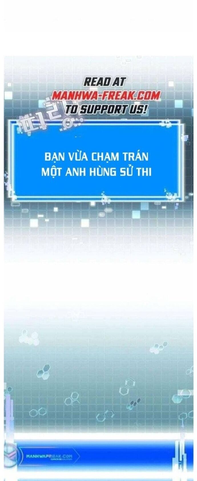Chiến Binh Đến Từ Thế Giới Khác Chapter 258 - Trang 2