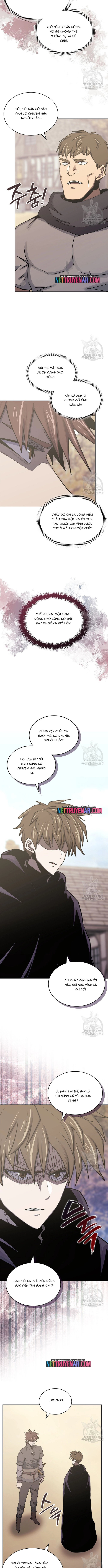 Chiến Binh Đến Từ Thế Giới Khác Chapter 263 - Trang 2