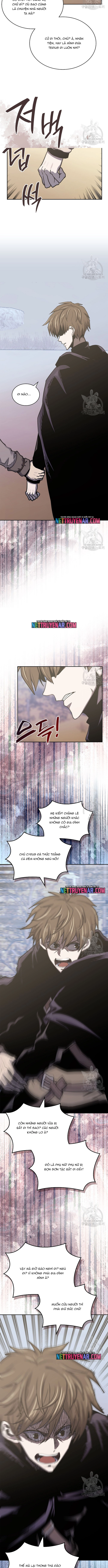Chiến Binh Đến Từ Thế Giới Khác Chapter 263 - Trang 2