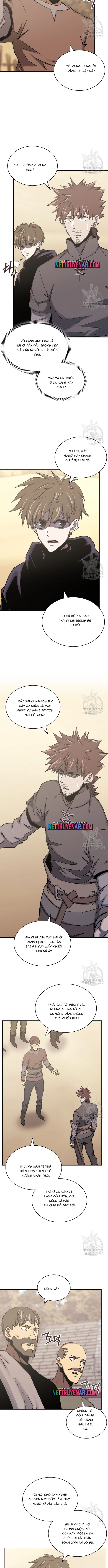 Chiến Binh Đến Từ Thế Giới Khác Chapter 263 - Trang 2