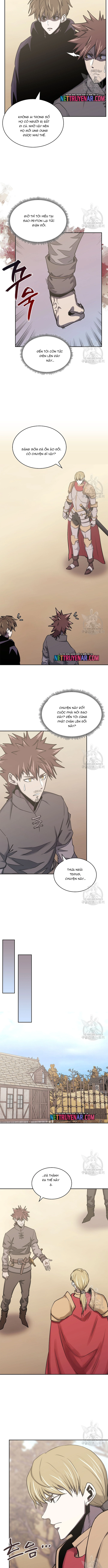 Chiến Binh Đến Từ Thế Giới Khác Chapter 263 - Trang 2