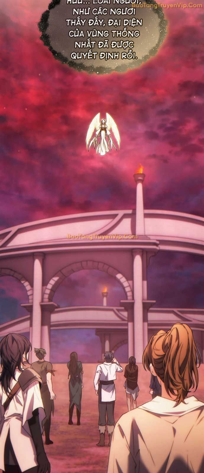 Người Chơi Mạnh Nhất Hồi Quy Lần Thứ 100 Chapter 48 - Trang 2