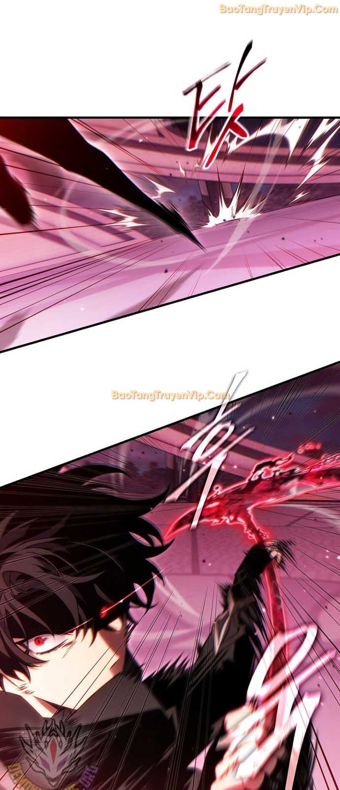 Người Chơi Mạnh Nhất Hồi Quy Lần Thứ 100 Chapter 48 - Trang 2