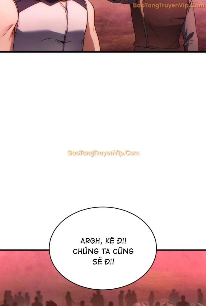 Người Chơi Mạnh Nhất Hồi Quy Lần Thứ 100 Chapter 48 - Trang 2