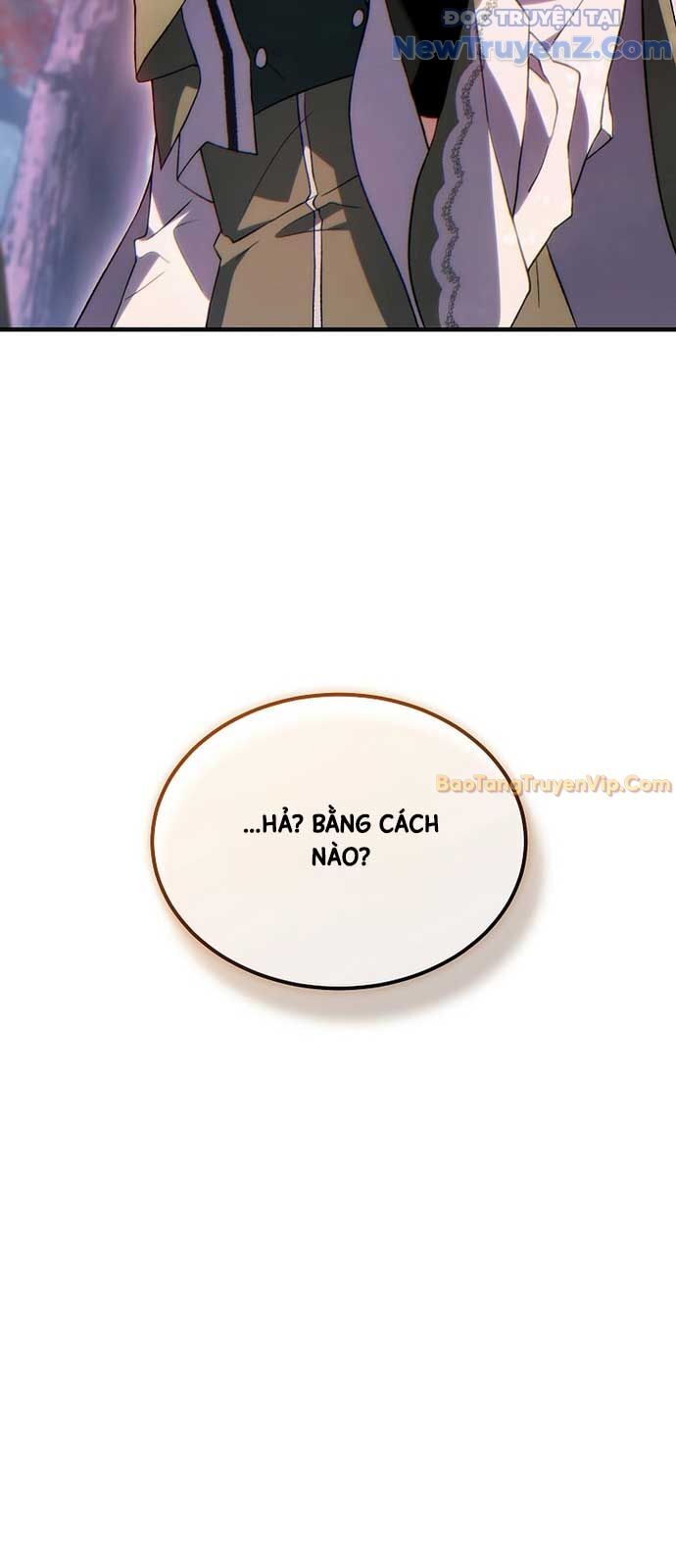 Người Chơi Mạnh Nhất Hồi Quy Lần Thứ 100 Chapter 53 - Trang 2