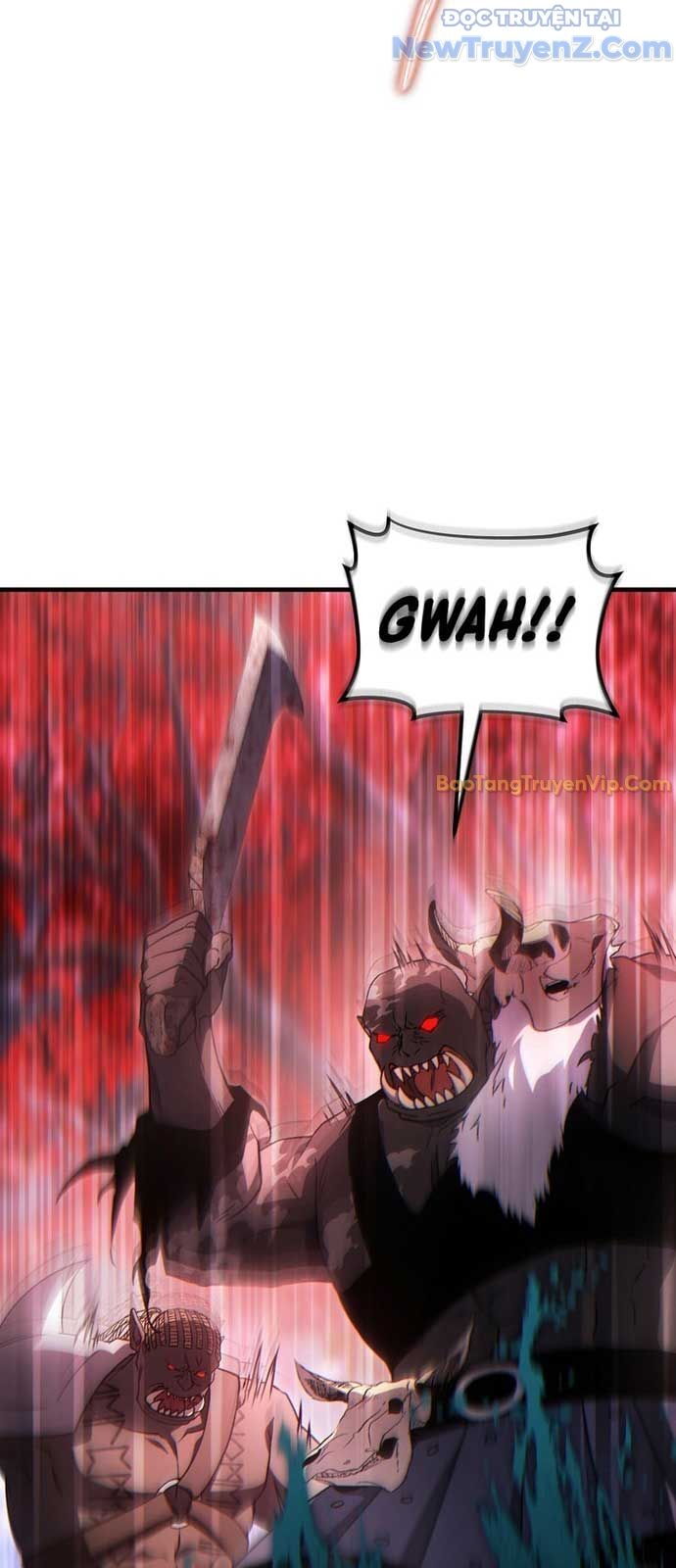 Người Chơi Mạnh Nhất Hồi Quy Lần Thứ 100 Chapter 53 - Trang 2