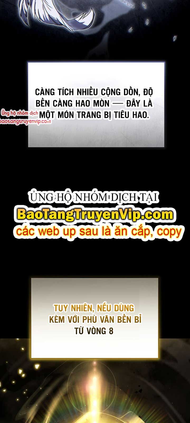 Người Chơi Mạnh Nhất Hồi Quy Lần Thứ 100 Chapter 57.1 - Trang 2