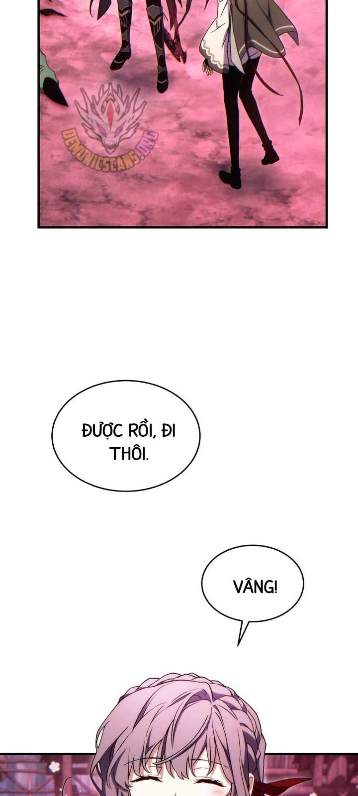 Người Chơi Mạnh Nhất Hồi Quy Lần Thứ 100 Chapter 57.1 - Trang 2