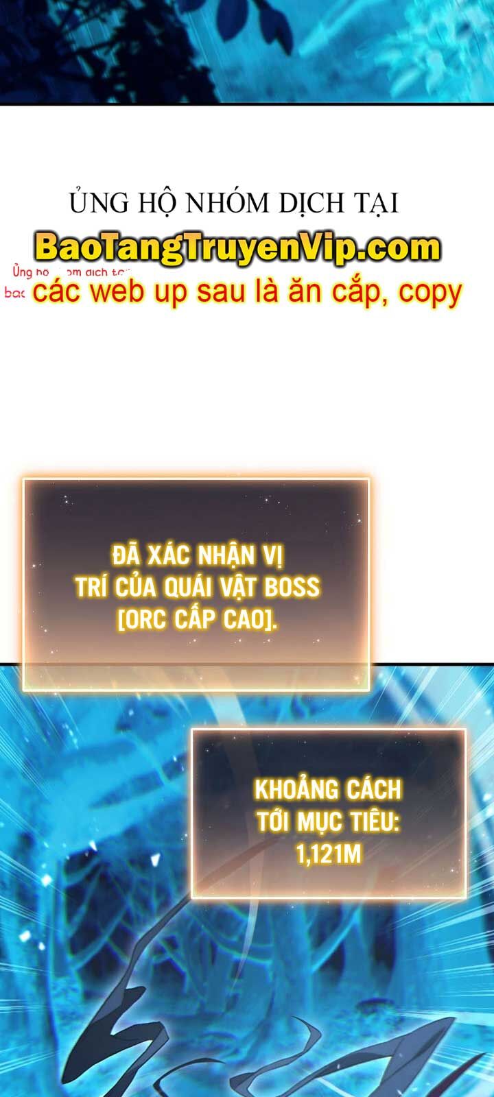 Người Chơi Mạnh Nhất Hồi Quy Lần Thứ 100 Chapter 57.1 - Trang 2