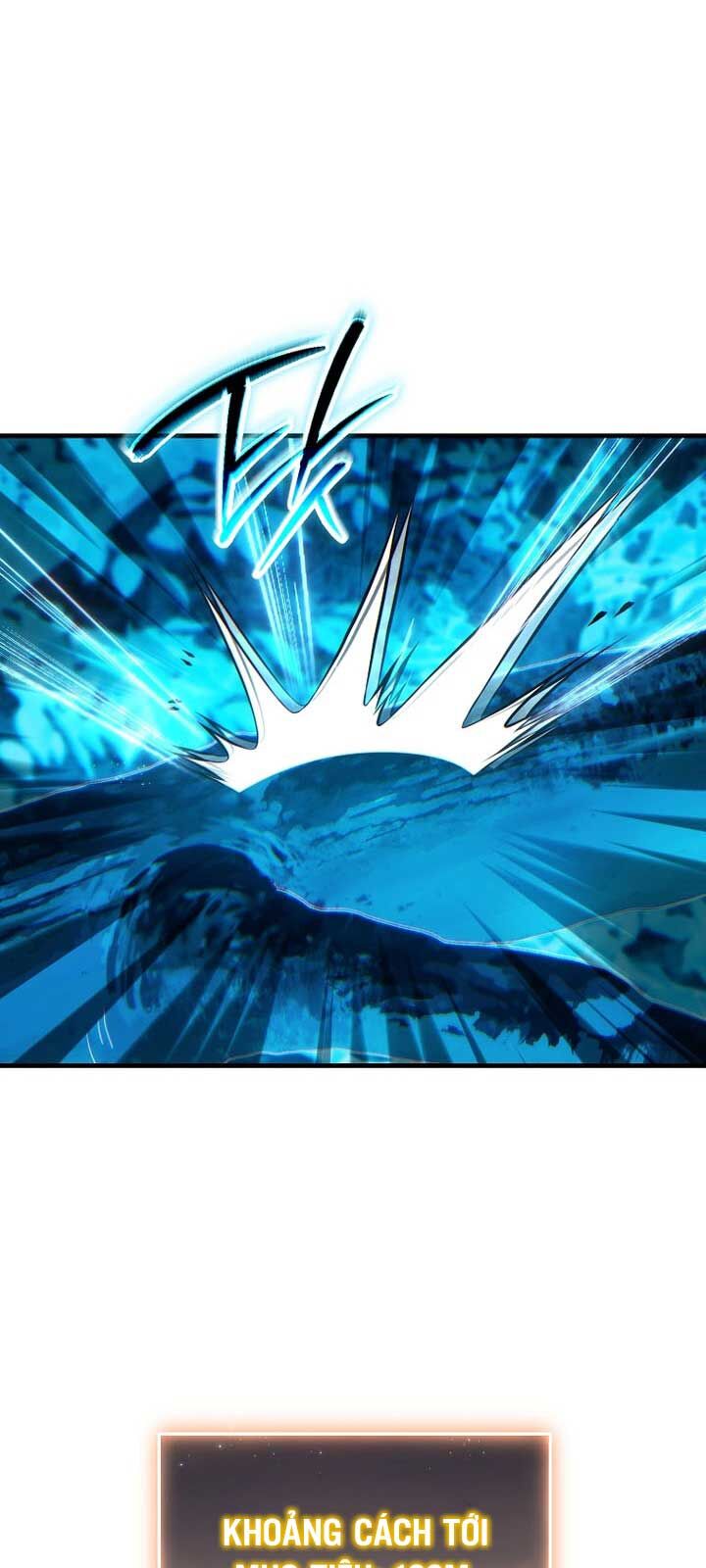 Người Chơi Mạnh Nhất Hồi Quy Lần Thứ 100 Chapter 57.1 - Trang 2