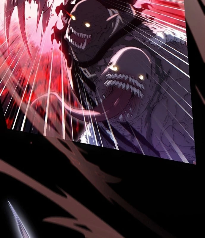 Người Chơi Mạnh Nhất Hồi Quy Lần Thứ 100 Chapter 58 - Trang 2