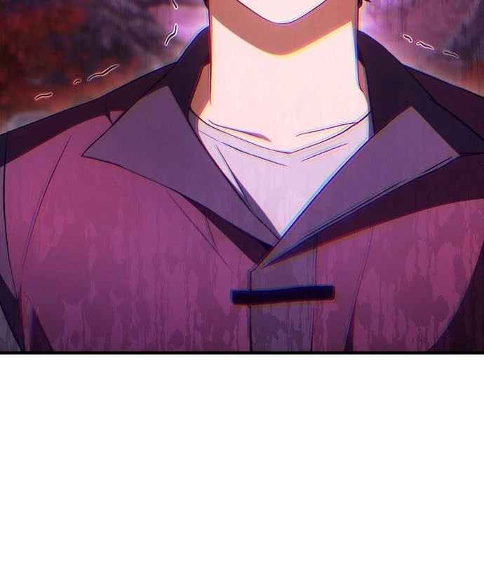 Người Chơi Mạnh Nhất Hồi Quy Lần Thứ 100 Chapter 58 - Trang 2