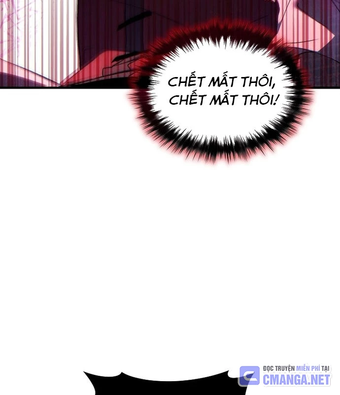 Người Chơi Mạnh Nhất Hồi Quy Lần Thứ 100 Chapter 58 - Trang 2