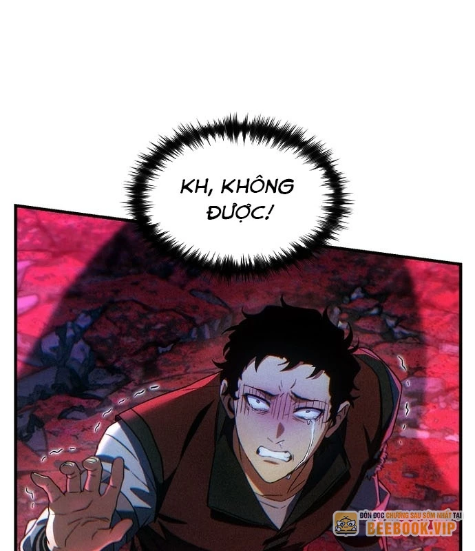 Người Chơi Mạnh Nhất Hồi Quy Lần Thứ 100 Chapter 58 - Trang 2