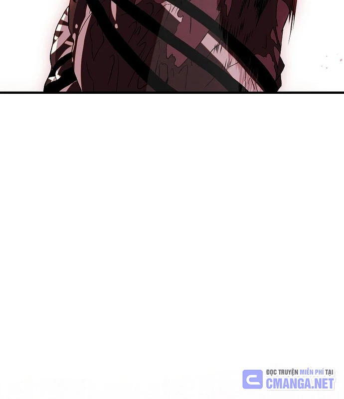 Người Chơi Mạnh Nhất Hồi Quy Lần Thứ 100 Chapter 58 - Trang 2