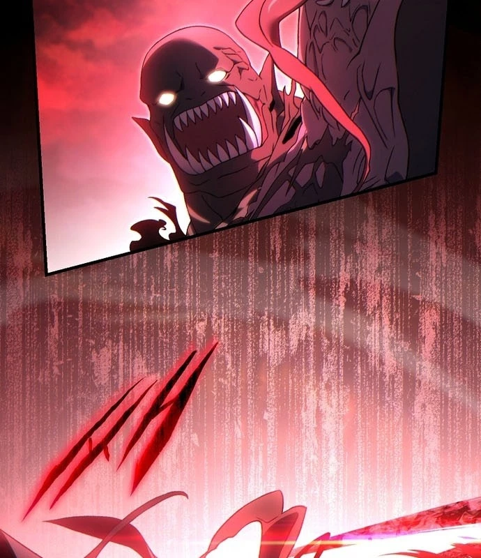 Người Chơi Mạnh Nhất Hồi Quy Lần Thứ 100 Chapter 58 - Trang 2