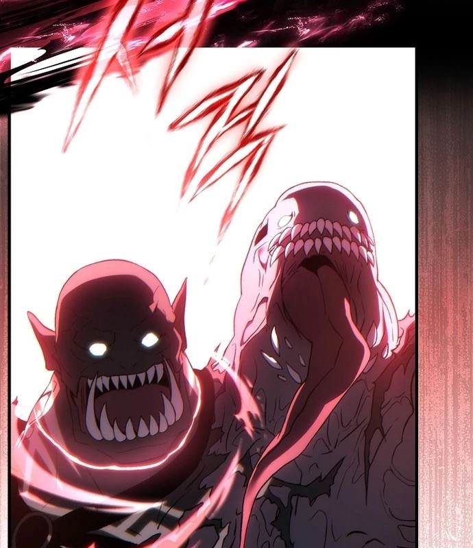 Người Chơi Mạnh Nhất Hồi Quy Lần Thứ 100 Chapter 58 - Trang 2
