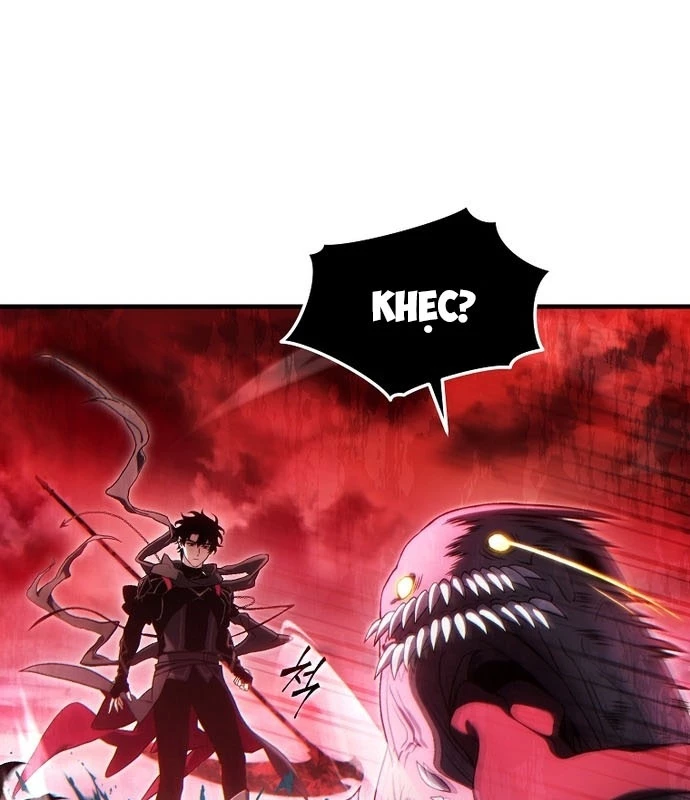 Người Chơi Mạnh Nhất Hồi Quy Lần Thứ 100 Chapter 58 - Trang 2