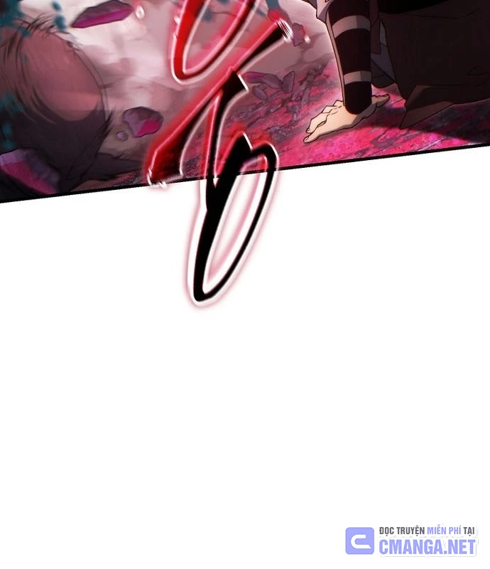 Người Chơi Mạnh Nhất Hồi Quy Lần Thứ 100 Chapter 58 - Trang 2