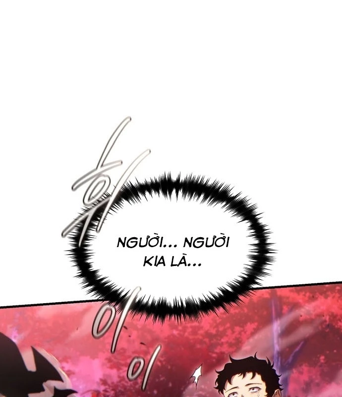 Người Chơi Mạnh Nhất Hồi Quy Lần Thứ 100 Chapter 58 - Trang 2