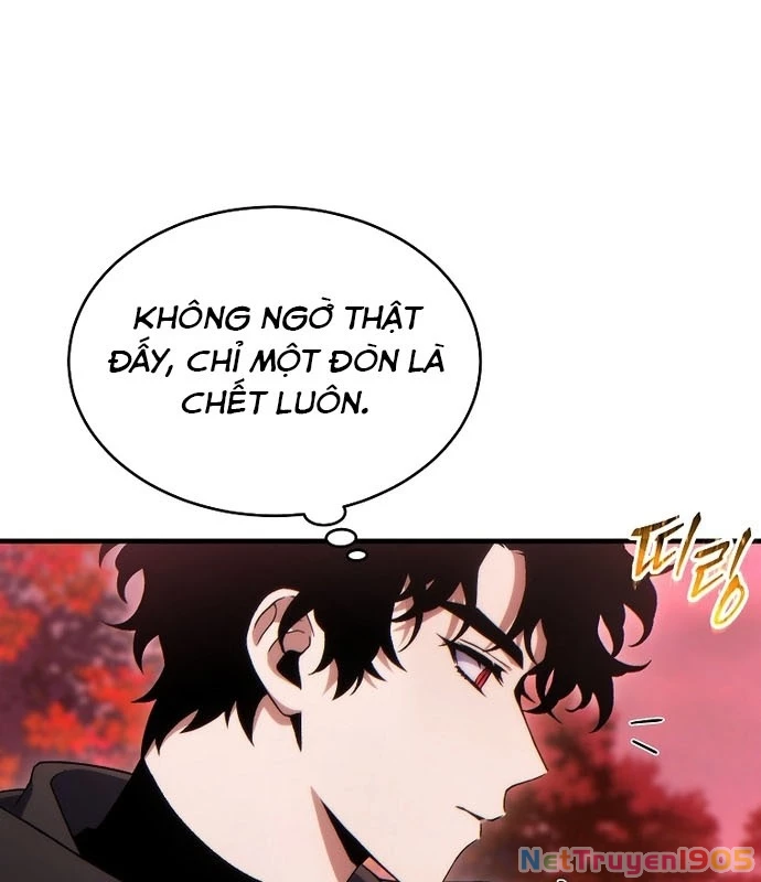 Người Chơi Mạnh Nhất Hồi Quy Lần Thứ 100 Chapter 58 - Trang 2