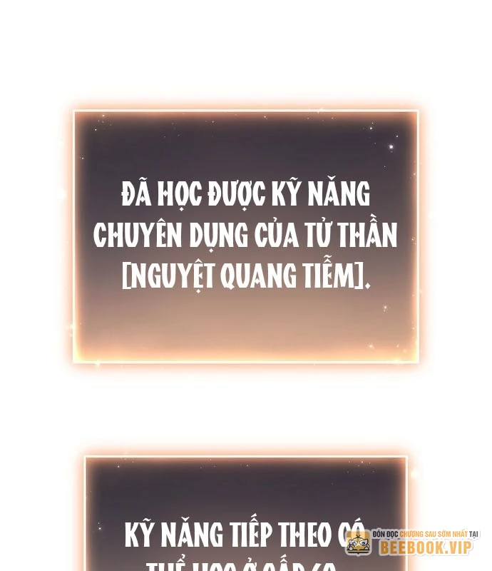 Người Chơi Mạnh Nhất Hồi Quy Lần Thứ 100 Chapter 58 - Trang 2