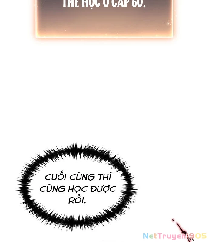 Người Chơi Mạnh Nhất Hồi Quy Lần Thứ 100 Chapter 58 - Trang 2