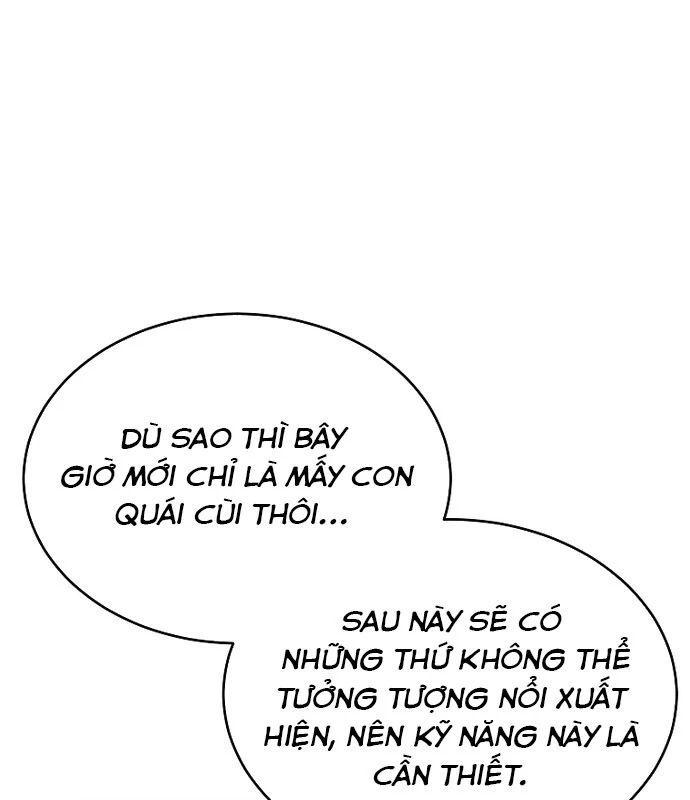 Người Chơi Mạnh Nhất Hồi Quy Lần Thứ 100 Chapter 58 - Trang 2